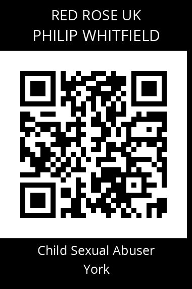 QR code for philip-whitfield