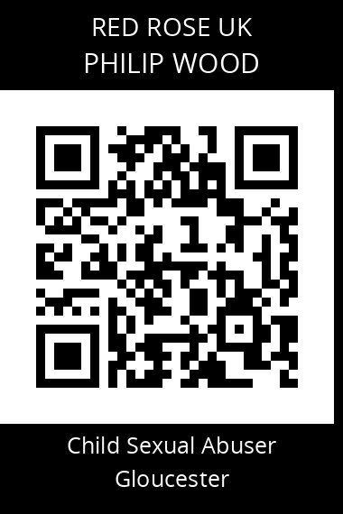 QR code for philip-wood