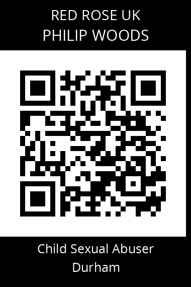 QR code for philip-woods