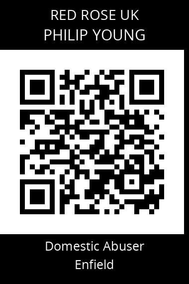 QR code for philip-young