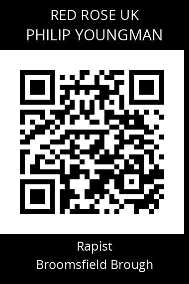 QR code for philip-youngman