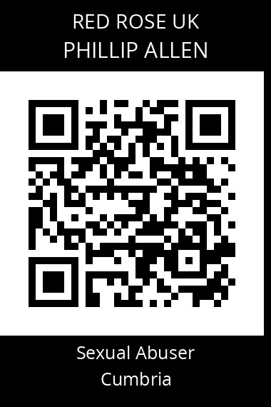 QR code for phillip-allen