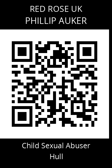 QR code for phillip-auker