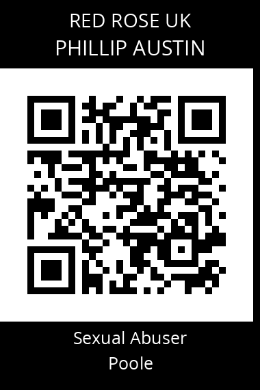QR code for phillip-austin