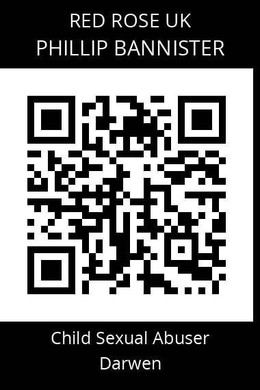 QR code for phillip-bannister