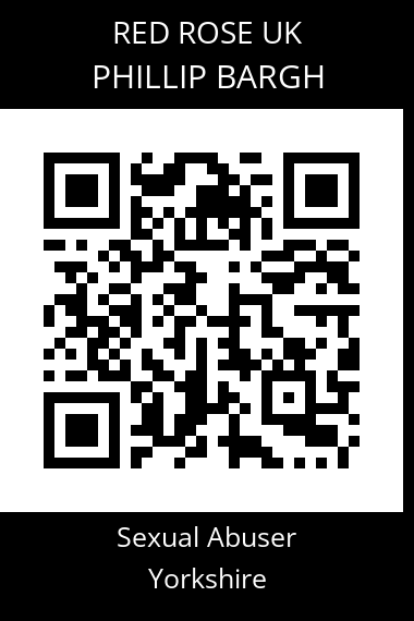 QR code for phillip-bargh