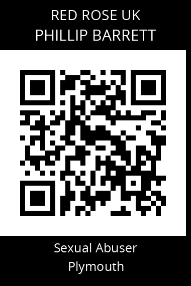 QR code for phillip-barrett