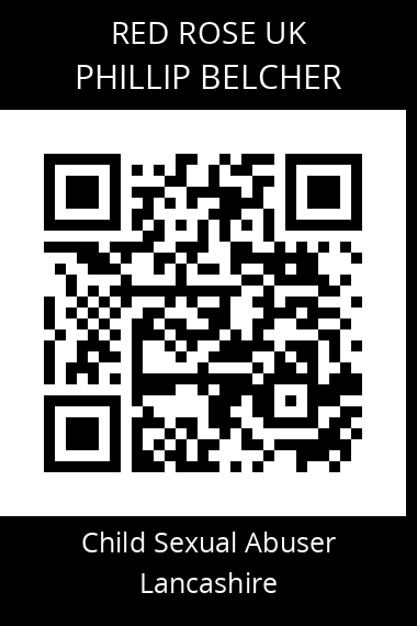 QR code for phillip-belcher