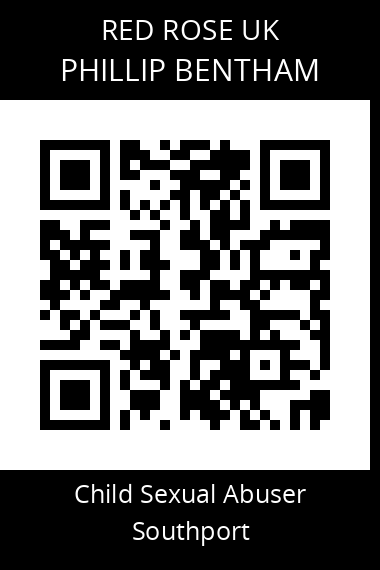 QR code for phillip-bentham