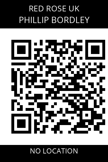 QR code for phillip-bordley-ejj1q6