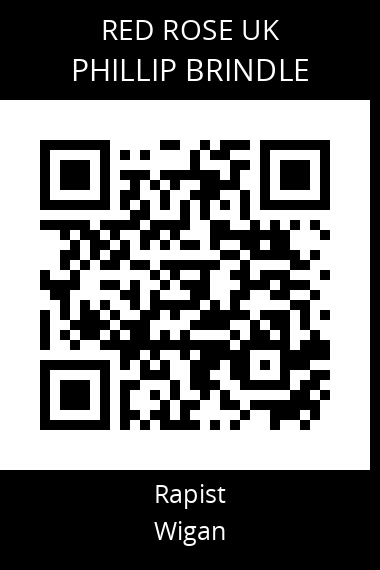 QR code for phillip-brindle