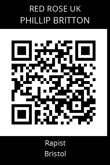 QR code for phillip-britton