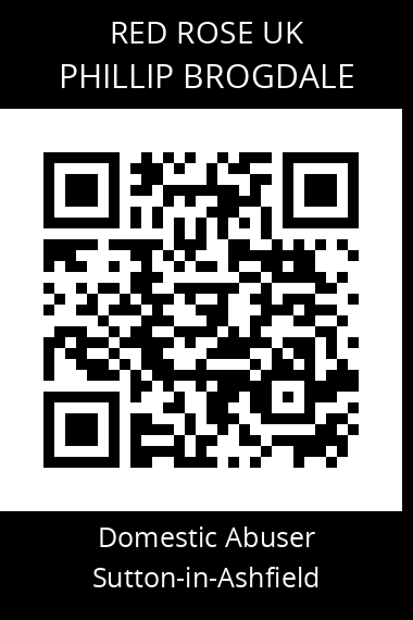 QR code for phillip-brogdale