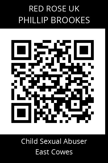 QR code for phillip-brookes-1