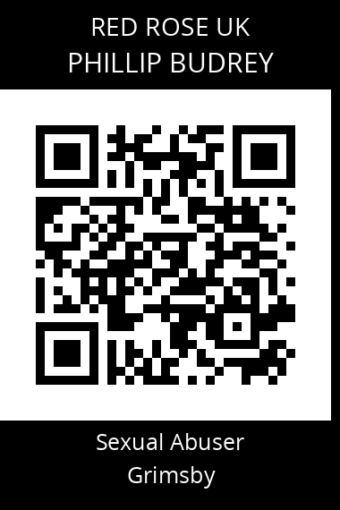 QR code for phillip-budrey