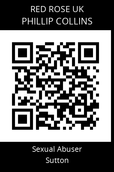 QR code for phillip-collins-1