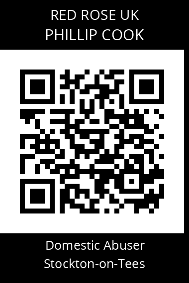 QR code for phillip-cook