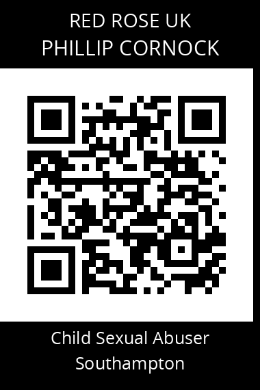 QR code for phillip-cornock