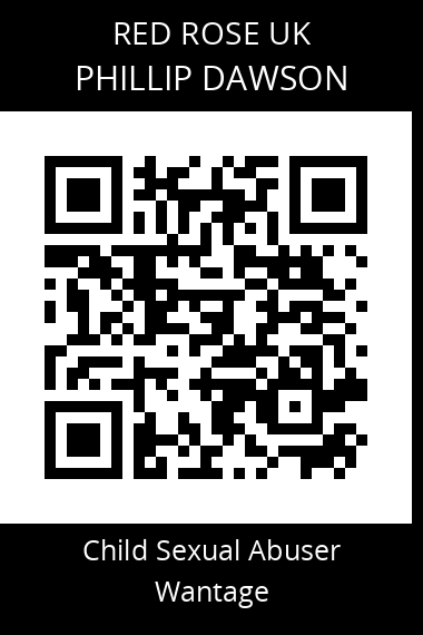 QR code for phillip-dawson
