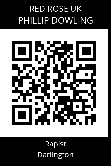 QR code for phillip-dowling