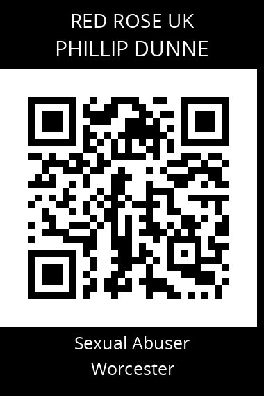 QR code for phillip-dunne