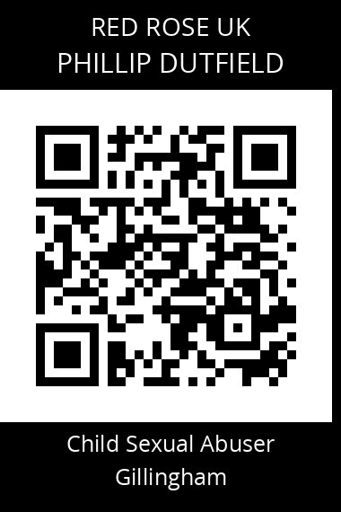 QR code for phillip-dutfield