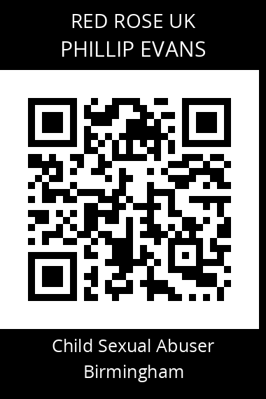 QR code for phillip-evans