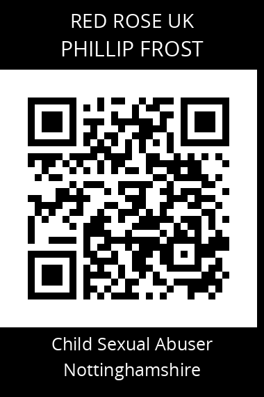 QR code for phillip-frost