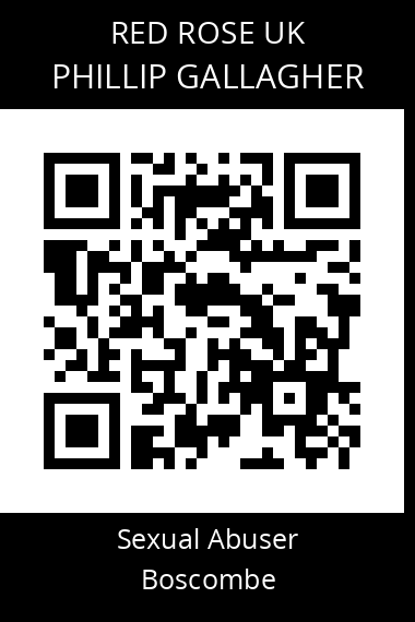 QR code for phillip-gallagher
