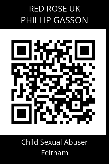 QR code for phillip-gasson