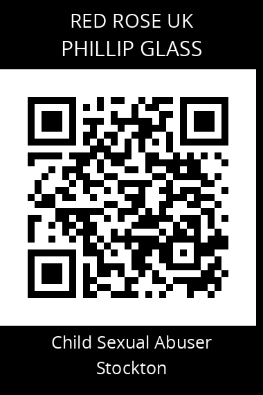 QR code for phillip-glass