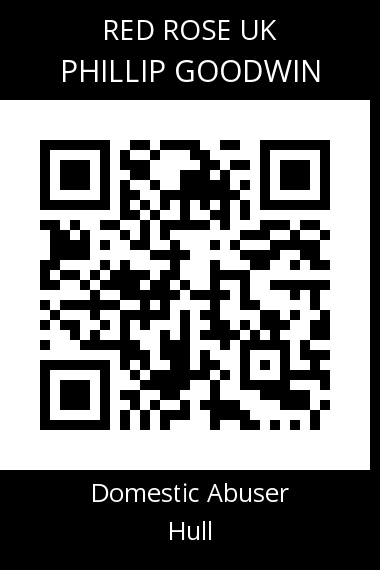 QR code for phillip-goodwin