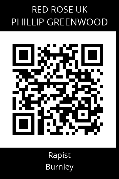 QR code for phillip-greenwood