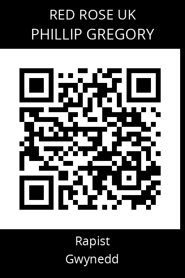 QR code for phillip-gregory