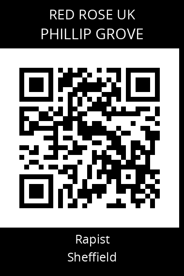 QR code for phillip-grove