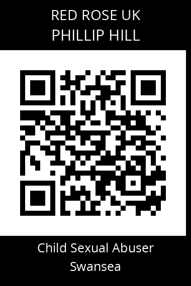 QR code for phillip-hill