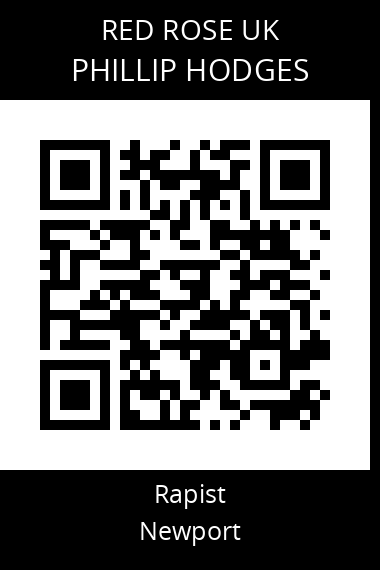QR code for phillip-hodges