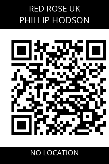 QR code for phillip-hodson-bdapdm