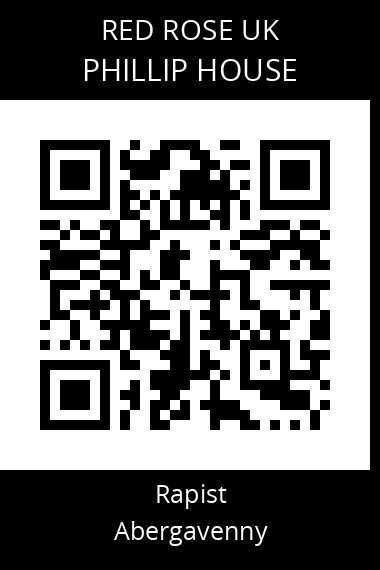 QR code for phillip-house