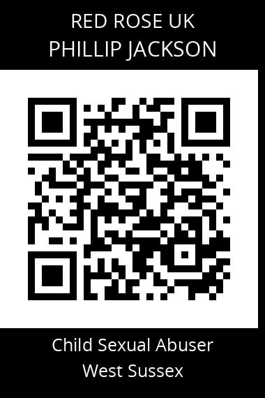 QR code for phillip-jackson