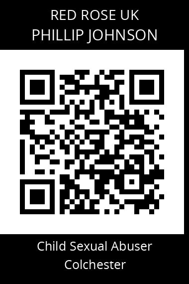 QR code for phillip-johnson-2