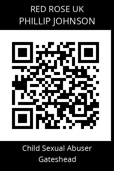 QR code for phillip-johnson