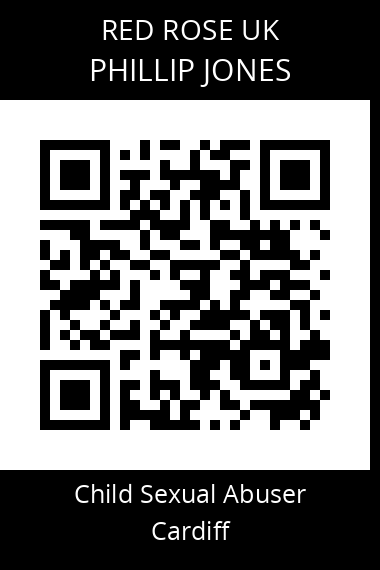 QR code for phillip-jones