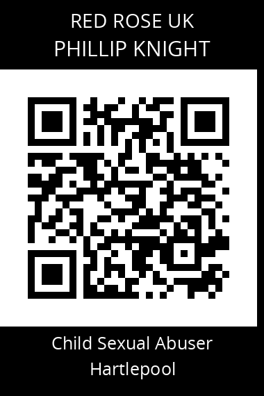 QR code for phillip-knight