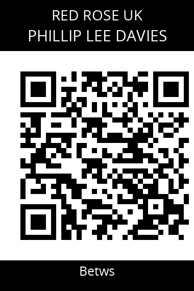 QR code for phillip-lee-davies