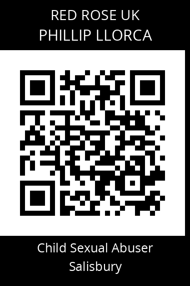 QR code for phillip-llorca