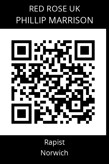 QR code for phillip-marrison