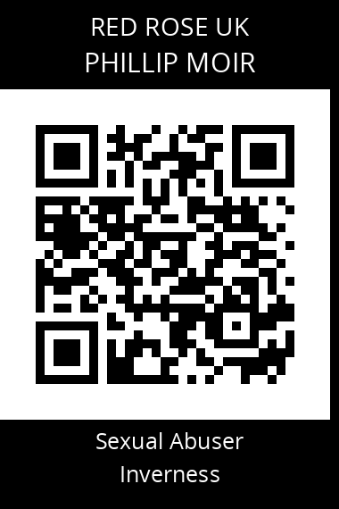 QR code for phillip-moir