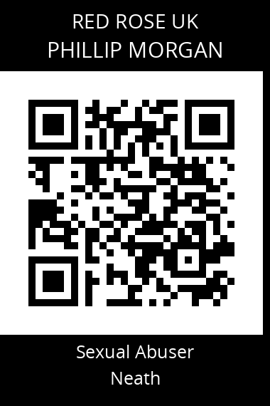 QR code for phillip-morgan