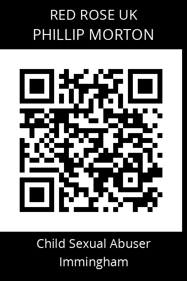 QR code for phillip-morton